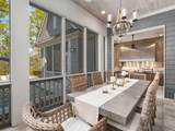 179 Brenda Lane - Photo 48