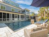 179 Brenda Lane - Photo 49