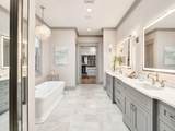 179 Brenda Lane - Photo 8