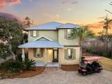 4596 Paradise Isle - Photo 1
