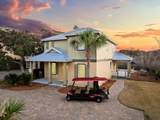 4596 Paradise Isle - Photo 2