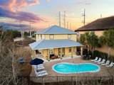 4596 Paradise Isle - Photo 3