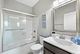 4596 Paradise Isle - Photo 40