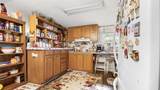 72 Larkspur Avenue - Photo 13