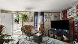 72 Larkspur Avenue - Photo 21