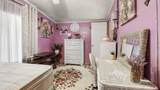 72 Larkspur Avenue - Photo 9