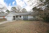 210 Feldon Drive - Photo 1