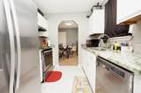210 Feldon Drive - Photo 10