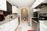 210 Feldon Drive - Photo 11