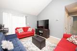 210 Feldon Drive - Photo 12