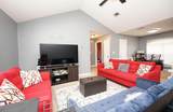 210 Feldon Drive - Photo 13