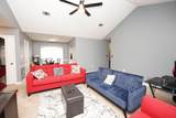 210 Feldon Drive - Photo 14
