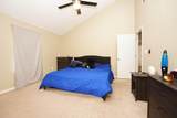 210 Feldon Drive - Photo 15