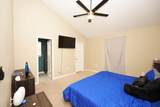 210 Feldon Drive - Photo 16