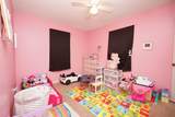 210 Feldon Drive - Photo 18