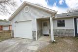 210 Feldon Drive - Photo 2