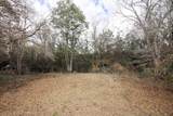 210 Feldon Drive - Photo 22