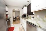 210 Feldon Drive - Photo 3