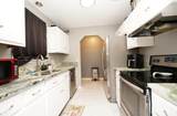 210 Feldon Drive - Photo 4