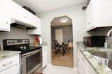 210 Feldon Drive - Photo 5