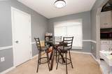 210 Feldon Drive - Photo 7