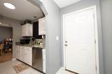210 Feldon Drive - Photo 9