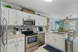82 Sugar Sand Lane - Photo 1
