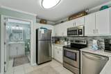 82 Sugar Sand Lane - Photo 10