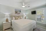 82 Sugar Sand Lane - Photo 11