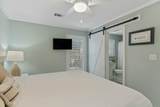 82 Sugar Sand Lane - Photo 12