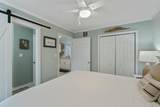 82 Sugar Sand Lane - Photo 13