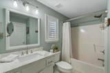 82 Sugar Sand Lane - Photo 14