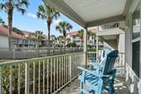 82 Sugar Sand Lane - Photo 15