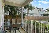 82 Sugar Sand Lane - Photo 16