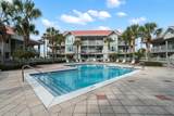 82 Sugar Sand Lane - Photo 18