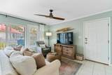 82 Sugar Sand Lane - Photo 2