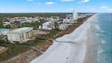 82 Sugar Sand Lane - Photo 27