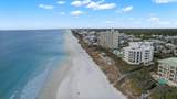 82 Sugar Sand Lane - Photo 28
