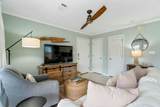 82 Sugar Sand Lane - Photo 3