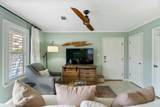 82 Sugar Sand Lane - Photo 4