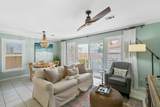 82 Sugar Sand Lane - Photo 5