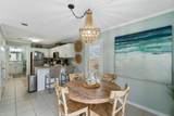 82 Sugar Sand Lane - Photo 6