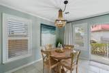 82 Sugar Sand Lane - Photo 7