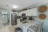 82 Sugar Sand Lane - Photo 8