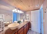 6201 Thomas Drive - Photo 10