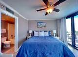 6201 Thomas Drive - Photo 11