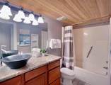 6201 Thomas Drive - Photo 12