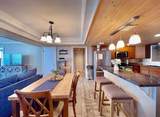 6201 Thomas Drive - Photo 2
