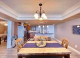 6201 Thomas Drive - Photo 3