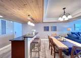 6201 Thomas Drive - Photo 4